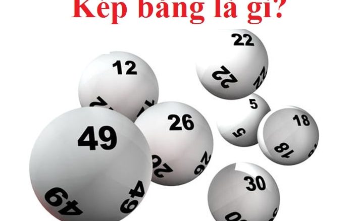 Kép bằng là gì?