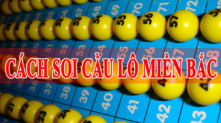 cach-tinh-lo-de-3