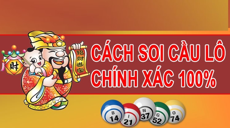 cau-chuan-nhat-hom-nay