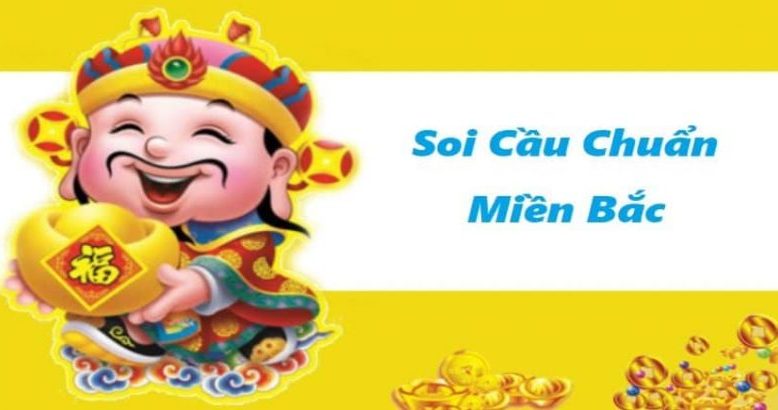 SOI CẦU LÔ MIỀN BẮC VỚI KỸ THUẬT HIỆU QUẢ